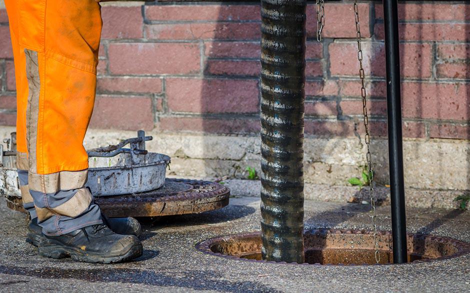 déboucher canalisation wc Juvisy-sur-Orge